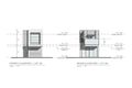 Property photo of 7E Alexander Lane Marden SA 5070
