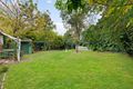 Property photo of 6 Hatfield Street Balwyn North VIC 3104