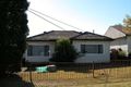 Property photo of 24 Macklin Street Pendle Hill NSW 2145