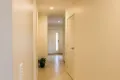 Property photo of 37 Jaiden Way Coomera QLD 4209