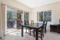 Property photo of 10/1 Kenneth Avenue Baulkham Hills NSW 2153