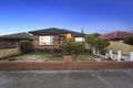 Property photo of 21 Hatherley Grove Altona North VIC 3025