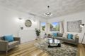 Property photo of 21 Hatherley Grove Altona North VIC 3025