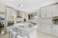 Property photo of 21 Hatherley Grove Altona North VIC 3025