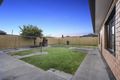 Property photo of 21 Hatherley Grove Altona North VIC 3025