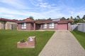 Property photo of 17 Nandina Terrace Banora Point NSW 2486