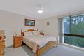 Property photo of 4 Sherwin Street Berkeley Vale NSW 2261