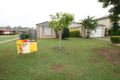Property photo of 68 Pine River Drive Murrumba Downs QLD 4503