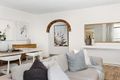 Property photo of 8/16 Eaton Street Neutral Bay NSW 2089