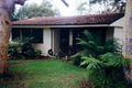 Property photo of 9 Stephen Street Lawson NSW 2783