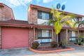 Property photo of 6/31 Calabro Avenue Lurnea NSW 2170