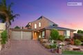 Property photo of 14 Genoa Court Hallett Cove SA 5158