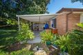 Property photo of 10 Irawari Crescent Nelson Bay NSW 2315