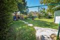 Property photo of 10 Irawari Crescent Nelson Bay NSW 2315