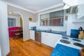 Property photo of 10 Irawari Crescent Nelson Bay NSW 2315