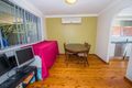 Property photo of 10 Irawari Crescent Nelson Bay NSW 2315