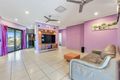 Property photo of 14 Tomkinson Street Gunn NT 0832