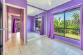 Property photo of 14 Tomkinson Street Gunn NT 0832