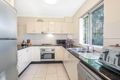 Property photo of 10/1 Kenneth Avenue Baulkham Hills NSW 2153