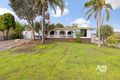 Property photo of 50 Civic Drive Wanneroo WA 6065