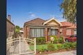 Property photo of 23 Indiana Avenue Belfield NSW 2191