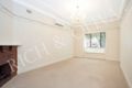 Property photo of 23 Indiana Avenue Belfield NSW 2191