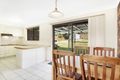 Property photo of 17 Nandina Terrace Banora Point NSW 2486