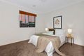 Property photo of 8 Andaman Place Point Cook VIC 3030