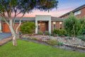 Property photo of 8 Andaman Place Point Cook VIC 3030