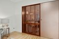 Property photo of 8 Andaman Place Point Cook VIC 3030