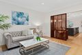 Property photo of 8 Andaman Place Point Cook VIC 3030
