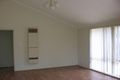 Property photo of 2/154 Rollins Road Bell Post Hill VIC 3215
