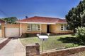 Property photo of 7 Doreen Street Vale Park SA 5081