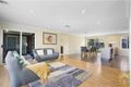 Property photo of 6 Wallaman Street Manor Lakes VIC 3024