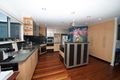 Property photo of 12 James Croker Drive Mount Pleasant QLD 4740