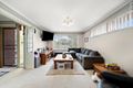 Property photo of 34 Kalgoorlie Crescent Fisher ACT 2611