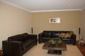 Property photo of 34 Nicholls Street Griffith NSW 2680