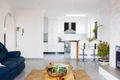 Property photo of 14 Surfside Drive Port Kembla NSW 2505
