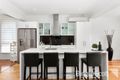Property photo of 1/18 Nepean Highway Aspendale VIC 3195