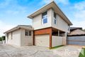 Property photo of 1/18 Nepean Highway Aspendale VIC 3195