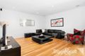 Property photo of 1/18 Nepean Highway Aspendale VIC 3195