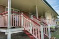 Property photo of 6 Kandanga Amamoor Road Kandanga QLD 4570