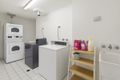 Property photo of 4/97 Alfred Street Fortitude Valley QLD 4006