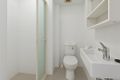 Property photo of 4/97 Alfred Street Fortitude Valley QLD 4006