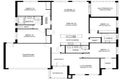 Property photo of 124 Angove Drive Blakeview SA 5114