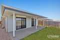 Property photo of 16 Tirrel Street Yarrabilba QLD 4207