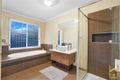 Property photo of 6 Wallaman Street Manor Lakes VIC 3024