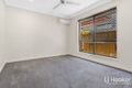 Property photo of 16 Tirrel Street Yarrabilba QLD 4207