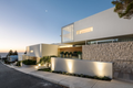 Property photo of 1/15 Overton Gardens Cottesloe WA 6011