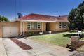 Property photo of 7 Doreen Street Vale Park SA 5081